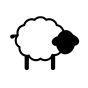 puntokiki logo